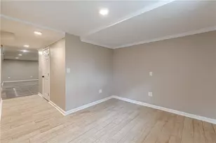 2396 Elmwood Cir SE, Smyrna, GA 30080 - Photo 43