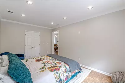 2396 Elmwood Circle SE, Smyrna, GA 30339 - Photo 23