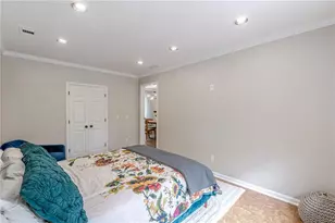 2396 Elmwood Cir SE, Smyrna, GA 30080 - Photo 23