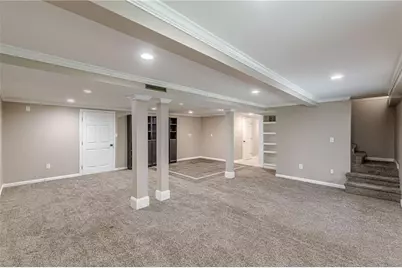 2396 Elmwood Circle SE, Smyrna, GA 30080 - Photo 35