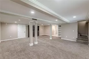 2396 Elmwood Cir SE, Smyrna, GA 30080 - Photo 35