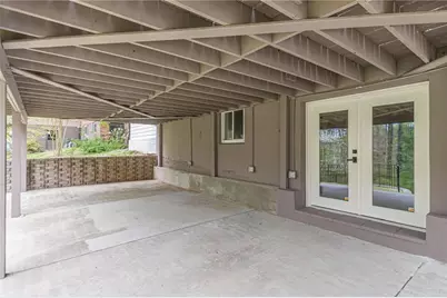 2396 Elmwood Circle SE, Smyrna, GA 30339 - Photo 51