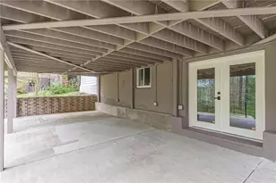 2396 Elmwood Cir SE, Smyrna, GA 30080 - Photo 51