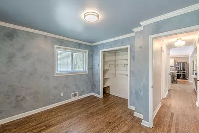 2396 Elmwood Circle SE, Smyrna, GA 30339 - Photo 31