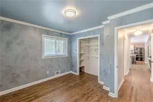 2396 Elmwood Cir SE, Smyrna, GA 30080 - Photo 31