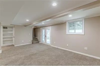 2396 Elmwood Circle SE, Smyrna, GA 30080 - Photo 37