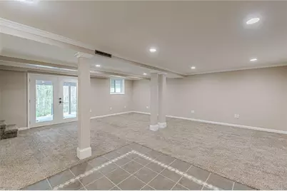 2396 Elmwood Circle SE, Smyrna, GA 30080 - Photo 39