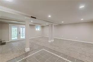 2396 Elmwood Cir SE, Smyrna, GA 30080 - Photo 39
