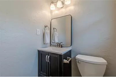 2396 Elmwood Circle SE, Smyrna, GA 30339 - Photo 29