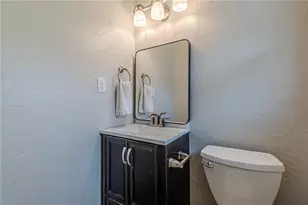 2396 Elmwood Cir SE, Smyrna, GA 30080 - Photo 29