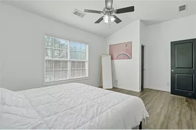 5747 Pine Oak Drive, Peachtree Corners, GA 30092 - Photo 19