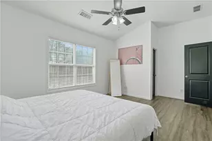 5747 Pine Oak Dr, Peachtree Corners, GA 30092 - Photo 19