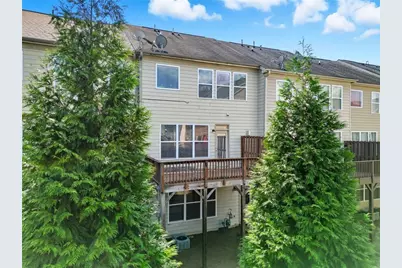 5747 Pine Oak Drive, Peachtree Corners, GA 30092 - Photo 21