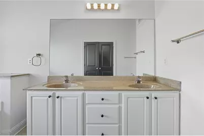 5747 Pine Oak Drive, Peachtree Corners, GA 30092 - Photo 15