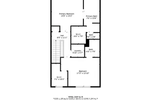 5747 Pine Oak Dr, Peachtree Corners, GA 30092 - Photo 25