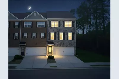 2167 Foley Park Street, Snellville, GA 30078 - Photo 27