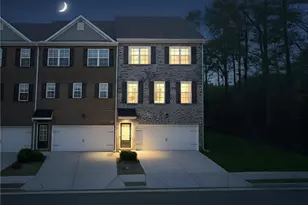 2167 Foley Pk St, Snellville, GA 30078 - Photo 27