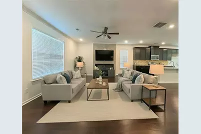 2167 Foley Park Street, Snellville, GA 30078 - Photo 23