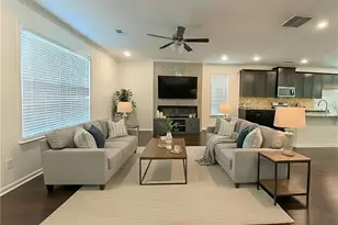 2167 Foley Pk St, Snellville, GA 30078 - Photo 23