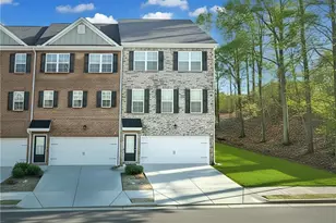2167 Foley Pk St, Snellville, GA 30078 - Photo 29