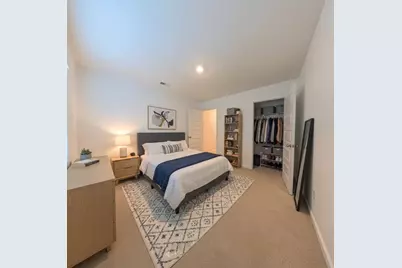 2167 Foley Park Street, Snellville, GA 30078 - Photo 15