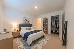 2167 Foley Pk St, Snellville, GA 30078 - Photo 15