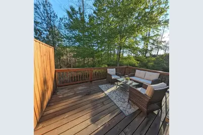 2167 Foley Park Street, Snellville, GA 30078 - Photo 21