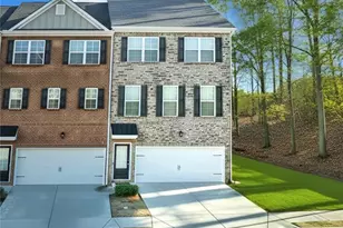 2167 Foley Pk St, Snellville, GA 30078 - Photo 31