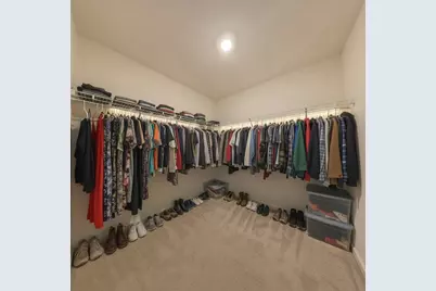 2167 Foley Park Street, Snellville, GA 30078 - Photo 11