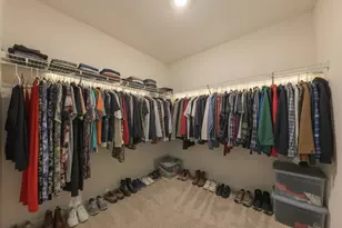 2167 Foley Pk St, Snellville, GA 30078 - Photo 11