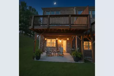 2167 Foley Park Street, Snellville, GA 30078 - Photo 19