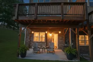 2167 Foley Pk St, Snellville, GA 30078 - Photo 19