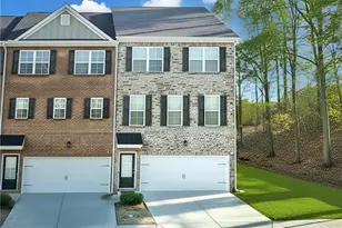 2167 Foley Pk St, Snellville, GA 30078 - Photo 1