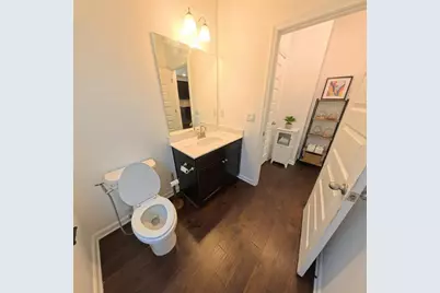 2167 Foley Park Street, Snellville, GA 30078 - Photo 17