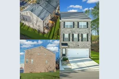 2167 Foley Park Street, Snellville, GA 30078 - Photo 3