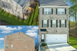 2167 Foley Pk St, Snellville, GA 30078 - Photo 3