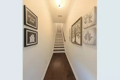 2167 Foley Park Street, Snellville, GA 30078 - Photo 9