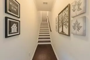 2167 Foley Pk St, Snellville, GA 30078 - Photo 9