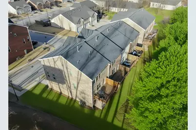 2167 Foley Park Street, Snellville, GA 30078 - Photo 33