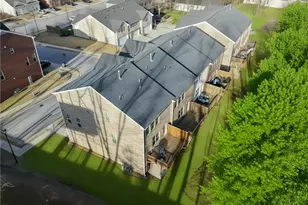 2167 Foley Pk St, Snellville, GA 30078 - Photo 33