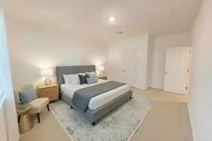 2167 Foley Pk St, Snellville, GA 30078 - Photo 25