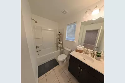 2167 Foley Park Street, Snellville, GA 30078 - Photo 13