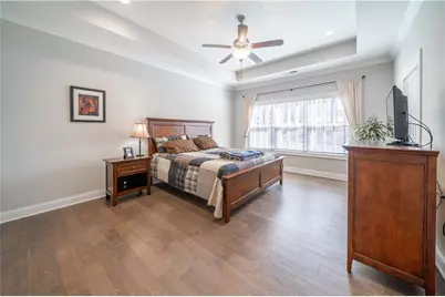 248 Azalea Lakes Drive, Dallas, GA 30157 - Photo 17