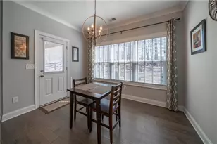 248 Azalea Lakes Dr, Dallas, GA 30157 - Photo 15