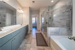 248 Azalea Lakes Dr, Dallas, GA 30157 - Photo 19