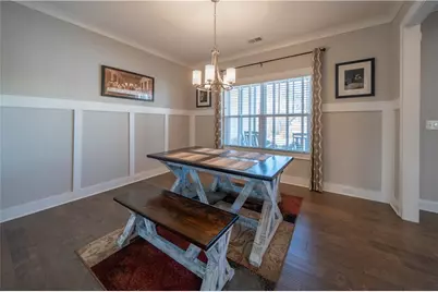 248 Azalea Lakes Drive, Dallas, GA 30157 - Photo 7