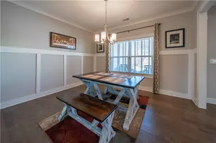 248 Azalea Lakes Dr, Dallas, GA 30157 - Photo 7