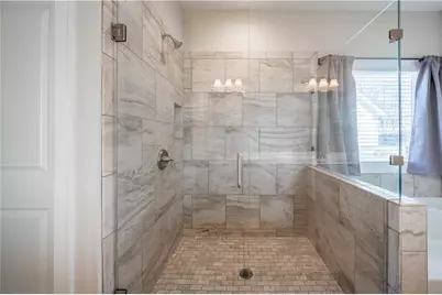 248 Azalea Lakes Drive, Dallas, GA 30157 - Photo 21