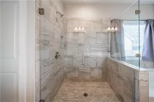 248 Azalea Lakes Dr, Dallas, GA 30157 - Photo 21