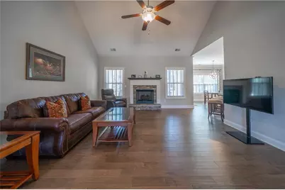 248 Azalea Lakes Drive, Dallas, GA 30157 - Photo 3